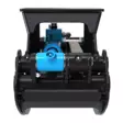 SE Multi yleiskoura SEE 14 - Kaivinkoneen yleiskourat - 897 - 1