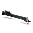 SE Nostopuomi S60/S70 2,7ton, 4500mm, avoin koukku - Kaivinkoneen nostopuomit - S60-S70 - 667 - 1