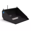 SE Trukki lumikauha 1500mm - Lumikauhat trukkeihin - 1337 - 1