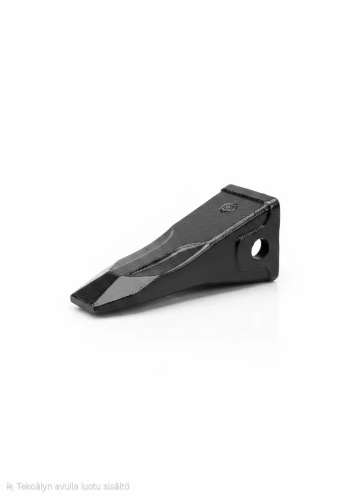 SE kynsi J250 - Routapiikit kaivinkoneisiin - 958 - 1