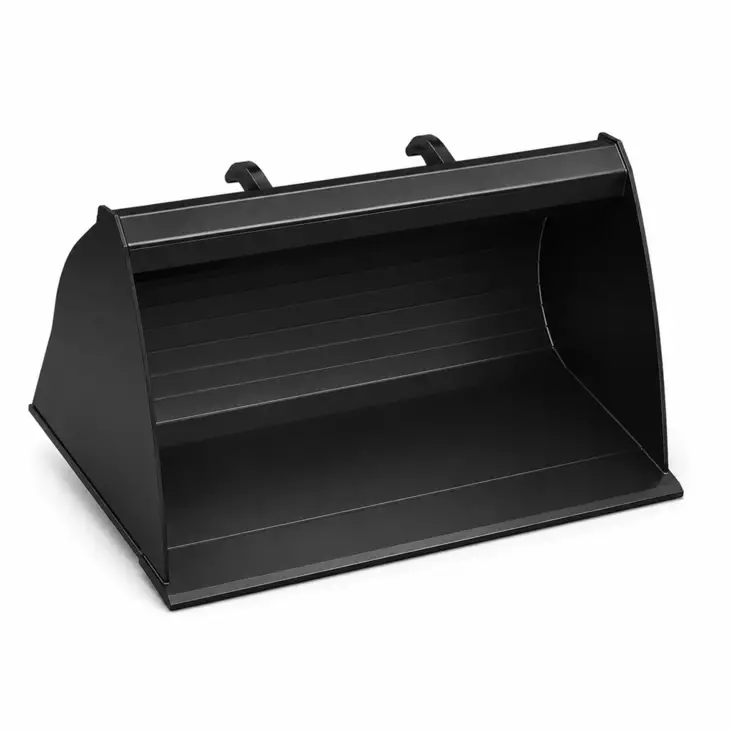 Weidemann Yleiskauha 450L 1400mm - Pyöräkoneen yleiskauhat - Weidemann - 1098 - 1