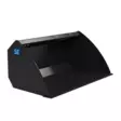 SE Avant/Multione kevytmateriaalikauha 210L 1050mm - Pyöräkoneen kevytmateriaalikauhat - Avant/Multione - 1028 - 1