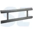 SE Runko ilman sovitteita 5t 2000mm FEM 4 - Rungot ilman sovitteita - 1308 - 1