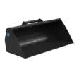 SE Yleiskauha Magni 1500L 2400mm - Kurottajan yleiskauhat - Magni - 748 - 1