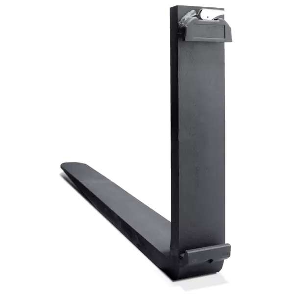 125x50x1500mm FEM2A, pari - FEM Vaihtopiikit pyöräkoneisiin - 269 - 1