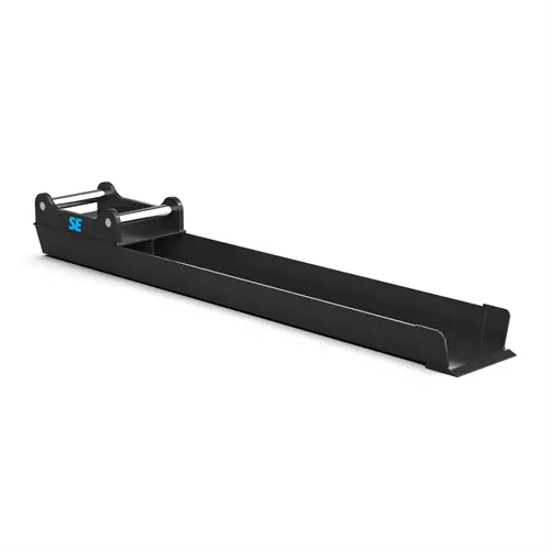 SE S45 Betonikauha 2500mm - Kaivinkoneen betonikauhat - S45 - 859 - 1