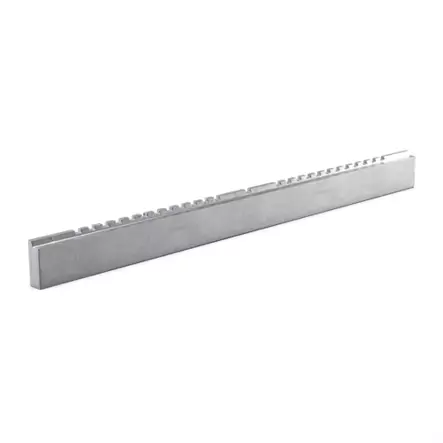 FEM 2 Haarukkapalkki 1300mm, ylempi - Runko osat trukkipiikeille - 1379 - 1