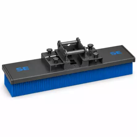 SE Lehnhoff SY03 Lamelliharja 1500mm - Kaivinkoneen lamelliharjat - SY03 - 479 - 1