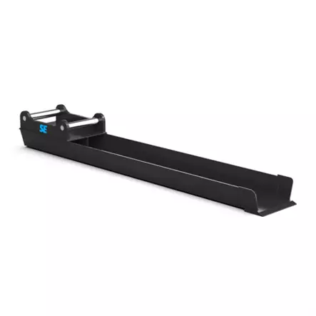 SE S45 Betonikauha 2500mm - Kaivinkoneen betonikauhat - S45 - 859 - 1