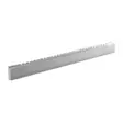 FEM 2 Haarukkapalkki 1300mm, ylempi - Runko osat trukkipiikeille - 1379 - 1