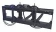 LST Hydrauliset piikit 8t Volvo Bm 2400/1600mm - Pyöräkoneen hydrauliset trukkipiikit - Volvo BM - 2059 - 2