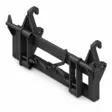 SE Adapteri Kramer 380-580->Euro/Trima mekaaninen - Pyöräkoneen adapterit - Kramer 380-580 - 109 - 1