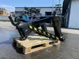 SE Volvo Bm Vaihtolavansiirtolaite, kääntyvä koukku 15t - Pyöräkoneen vaihtolavan siirtolaitteet - Volvo BM - 339 - 1